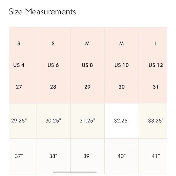 Free People Good Karma Flare Leggings - Picture 4 of 11